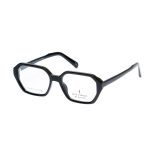 25972 Оправы корригирующих очков EYE VISION 30078 C1 54-19-145