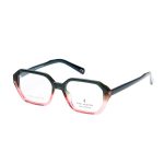 25973 Оправы корригирующих очков EYE VISION 30078 C4 54-19-145