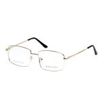 25976 Оправы корригирующих очков EYETEC EY-M-2100 C4 57-17-145