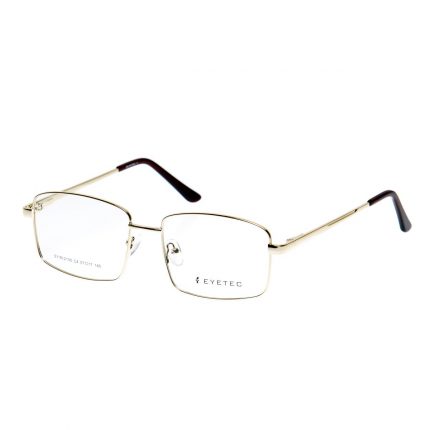 25976 Оправы корригирующих очков EYETEC EY-M-2100 C4 57-17-145
