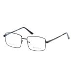 25977 Оправы корригирующих очков EYETEC EY-M-2100 C3 57-17-145