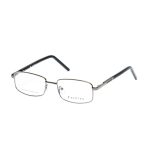 25978 Оправы корригирующих очков EYETEC EY-2204 C1 55-17-140