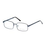 25979 Оправы корригирующих очков EYETEC EY-M-2106 C4 56-17-140(145)