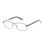 26060 Оправы корригирующих очков EYE VISION EV022010.2 54-17-145