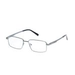 26062 Оправы корригирующих очков EYE VISION EV022011.2 53-17-140