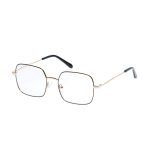 26067 Оправы корригирующих очков EYE VISION EV022013.1 54-18-145