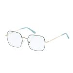 26068 Оправы корригирующих очков EYE VISION EV022013.2 54-18-145