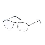 26070 Оправы корригирующих очков EYE VISION EV022014.2 53-21-145