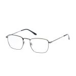 26071 Оправы корригирующих очков EYE VISION EV022014.3 53-21-145