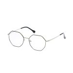 26074 Оправы корригирующих очков EYE VISION EV022016.1 52-18-135