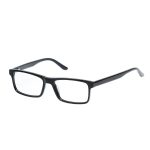 26076 Оправы корригирующих очков EYE VISION EV022017.1 53-17-145