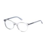 26086 Оправы корригирующих очков EYE VISION EV022020.1 48-21-145