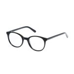 26088 Оправы корригирующих очков EYE VISION EV022020.3 48-21-145