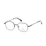 26091 Оправы корригирующих очков EYE VISION 33070 С1 55-17-142