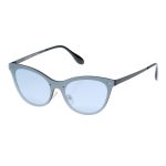 35966 Солнцезащитные очки POLAR VISION "AK17024" C6