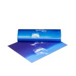 12973 Футляр для очков EYETEC 803 P2 160*59*35