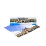 12974 Футляр для очков EYETEC 803 P3 160*59*35