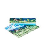 12976 Футляр для очков EYETEC 803 P5 160*59*35