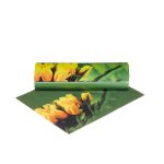 12977 Футляр для очков EYETEC 803 P6 160*59*35