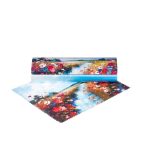 12979 Футляр для очков EYETEC 803 P8 160*59*35