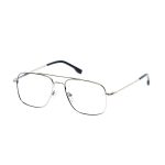 26053 Оправы корригирующих очков EYE VISION EV022007.1 56-17-145