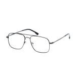 26054 Оправы корригирующих очков EYE VISION EV022007.4 56-17-145