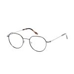 26055 Оправы корригирующих очков EYE VISION EV022008.1 51-20-140