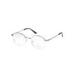 26057 Оправы корригирующих очков EYE VISION EV022009.3 48-19-140