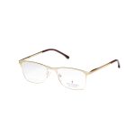 26065 Оправы корригирующих очков EYE VISION EV022012.3 55-18-145