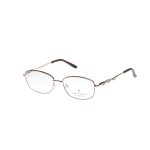 26089 Оправы корригирующих очков EYE VISION EV022021.3 52-16-145