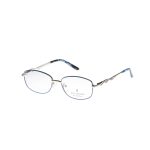 26097 Оправы корригирующих очков EYE VISION EV022021.4 52-16-145