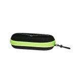 12996 Футляр для очков EYETEC 111 чёрный