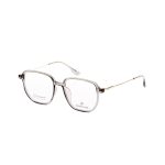 25983 Оправы корригирующих очков DANISH KHAN 14138 C4 53-18-147