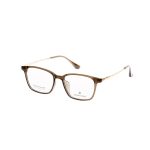 25985 Оправы корригирующих очков DANISH KHAN 14144 C2 53-18-147