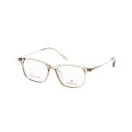 25986 Оправы корригирующих очков DANISH KHAN 14144 C3 53-18-147