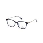 25987 Оправы корригирующих очков DANISH KHAN 14144 C4 53-18-147