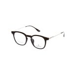 25988 Оправы корригирующих очков DANISH KHAN 14158 C1 50-21-147