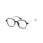 25996 Оправы корригирующих очков DANISH KHAN 14147 C1 52-19-147