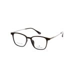 26007 Оправы корригирующих очков DANISH KHAN 14145 C1 52-18-147