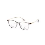 26008 Оправы корригирующих очков DANISH KHAN 14145 C2 52-18-147