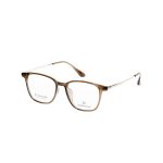 26009 Оправы корригирующих очков DANISH KHAN 14145 C3 52-18-147