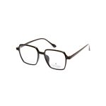 26036 Оправы корригирующих очков EYE VISION 16056 C1 53-18-145