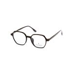 26044 Оправы корригирующих очков EYE VISION 16060 C1 52-19-145