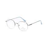 26092 Оправы корригирующих очков EYE VISION 33070 С3 55-17-142