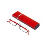 31092 Очки корригирующие OPERA 2510 C1 +1.0