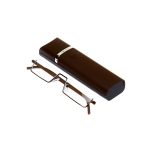 31106 Очки корригирующие OPERA 2510 C3 +1.0