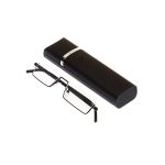 31114 Очки корригирующие OPERA 2510 C4 +1.5