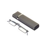 31122 Очки корригирующие OPERA 2510 C5 +2.0