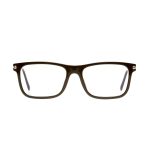 33769 Очки компьютерные EYE VISION 3069 B 501