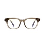 33770 Очки компьютерные EYE VISION 30096 C4